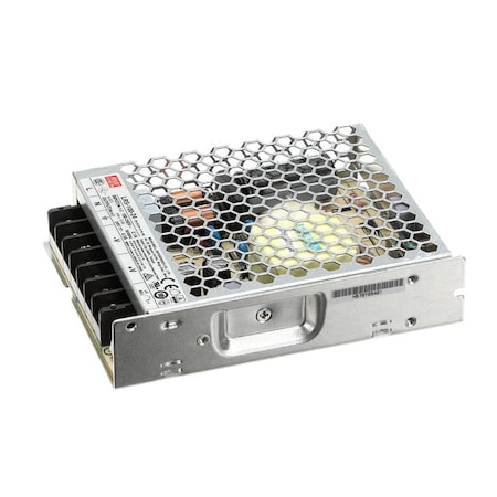 Atosa Power Supply W0399123